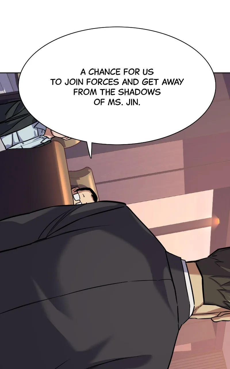 Reborn Rich Chapter 110 page 48 - 