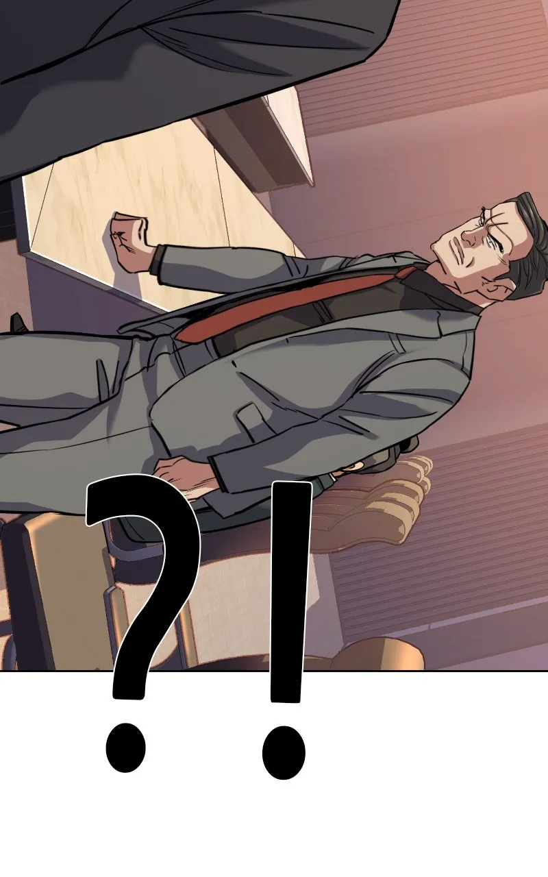 Reborn Rich Chapter 110 page 49 - 