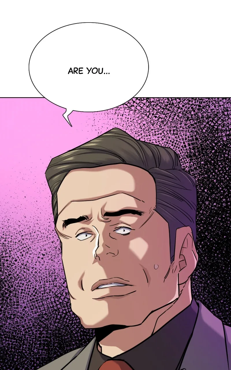 Reborn Rich Chapter 110 page 50 - 