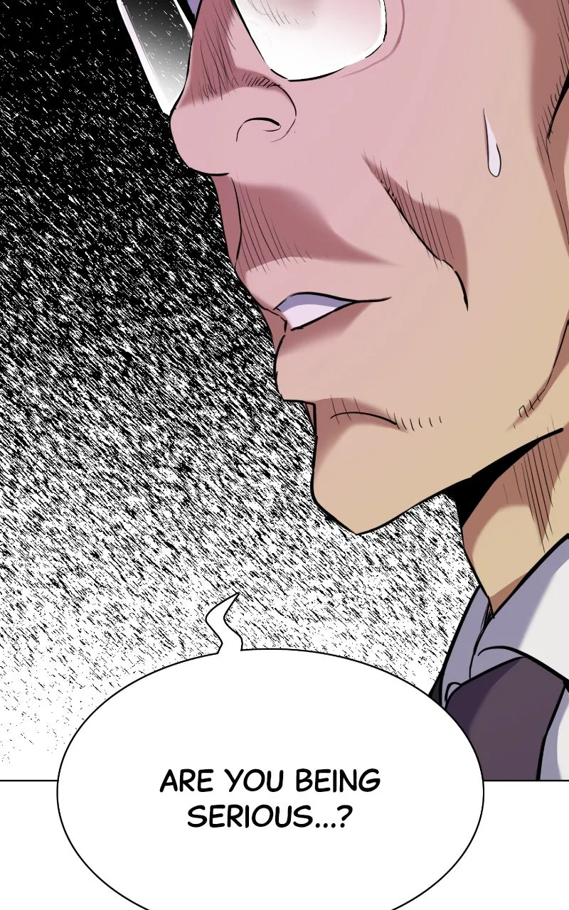 Reborn Rich Chapter 110 page 6 - 