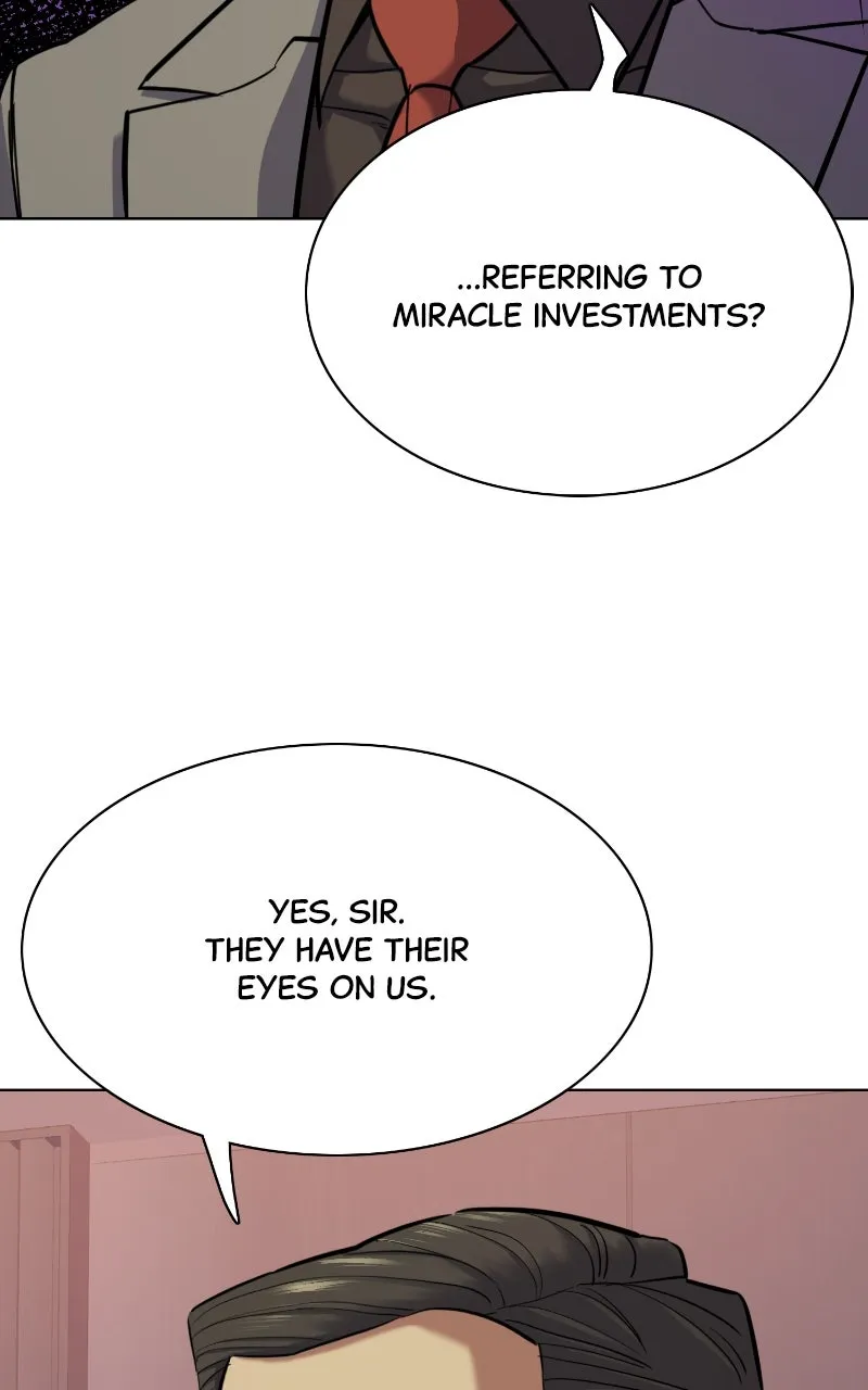 Reborn Rich Chapter 110 page 51 - 