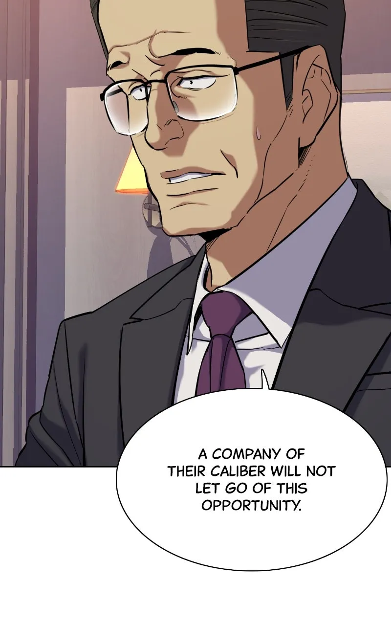 Reborn Rich Chapter 110 page 52 - 