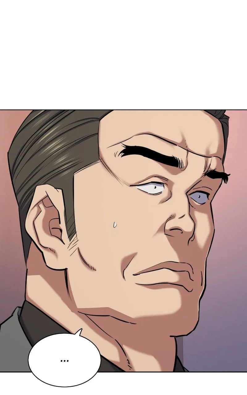 Reborn Rich Chapter 110 page 53 - 