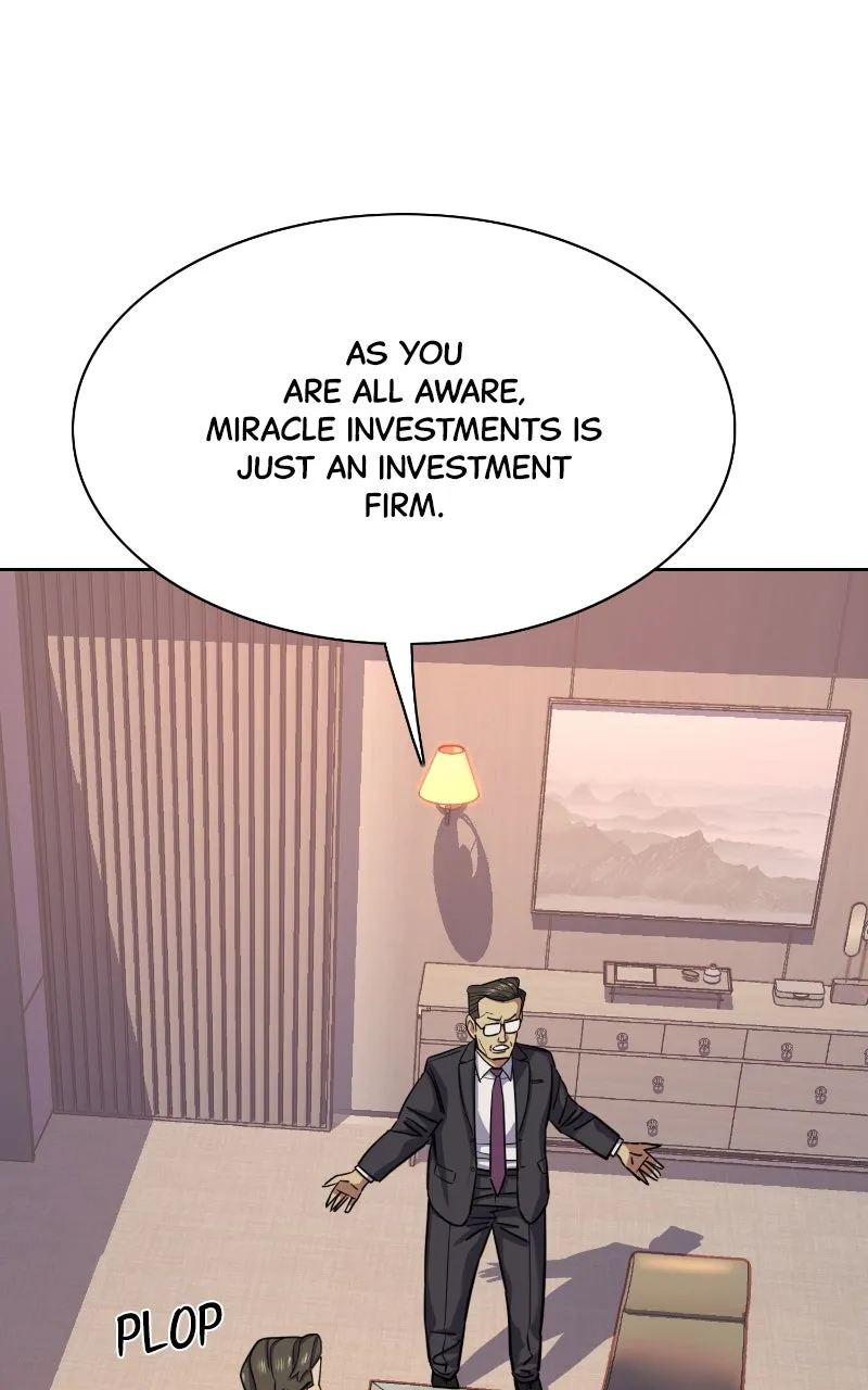Reborn Rich Chapter 110 page 54 - 