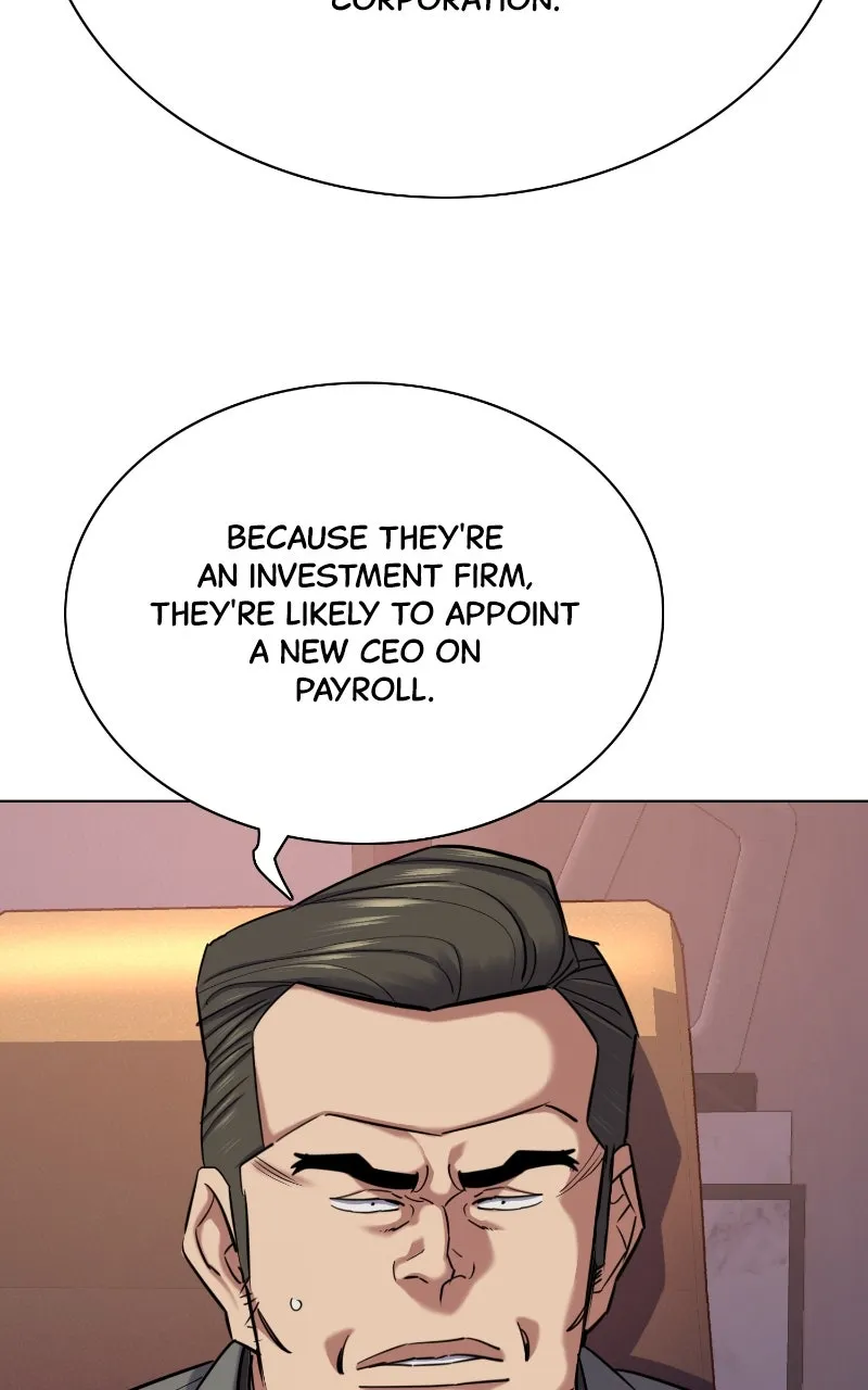 Reborn Rich Chapter 110 page 56 - 