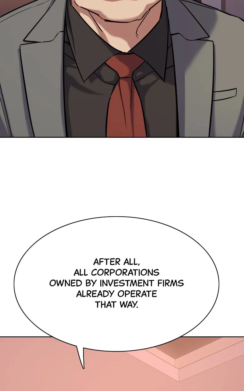 Reborn Rich Chapter 110 page 57 - 