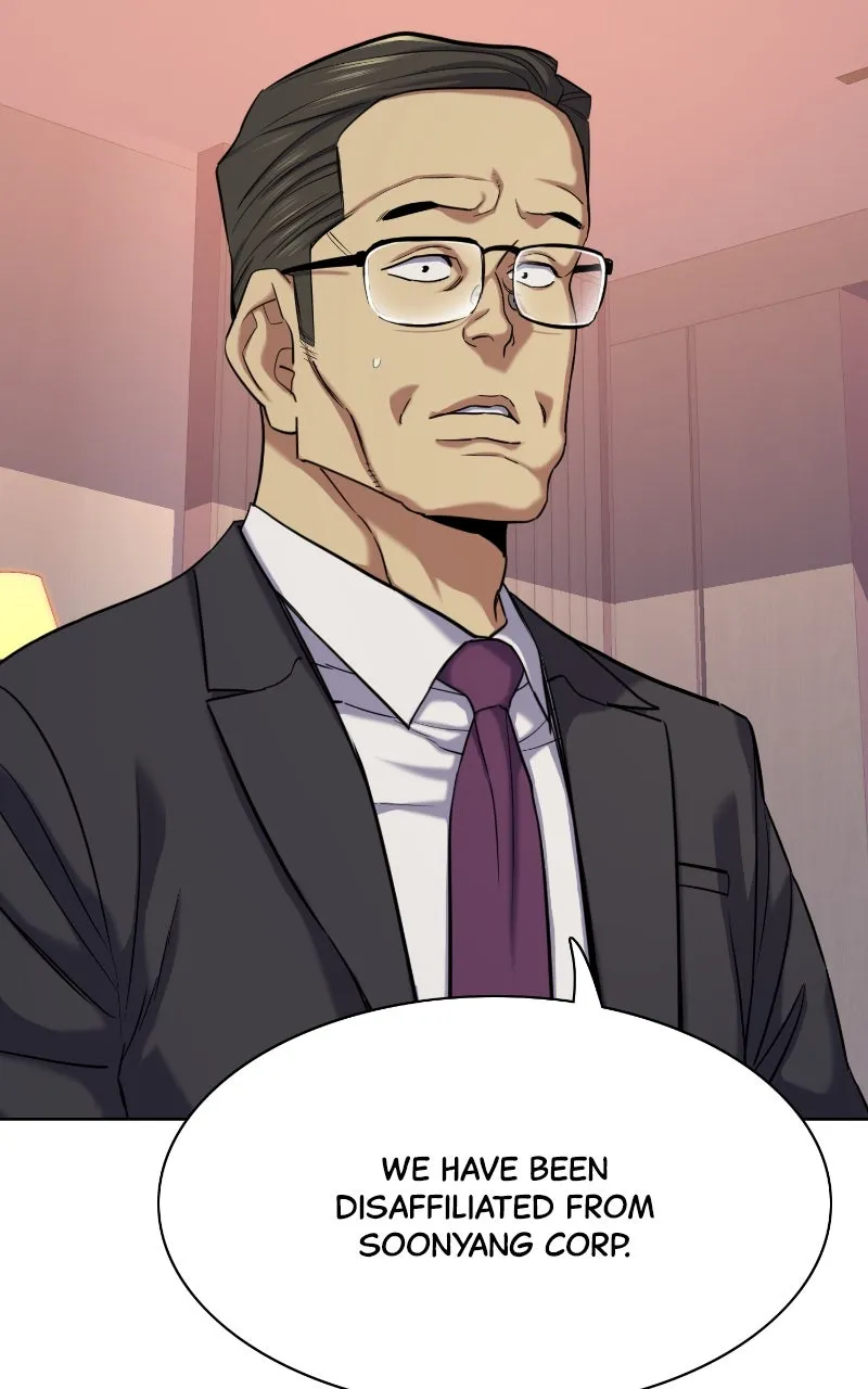 Reborn Rich Chapter 110 page 58 - 