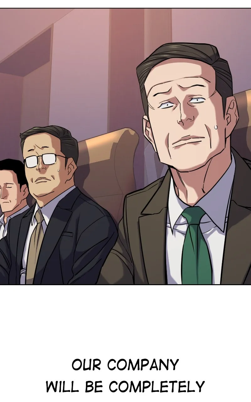 Reborn Rich Chapter 110 page 60 - 