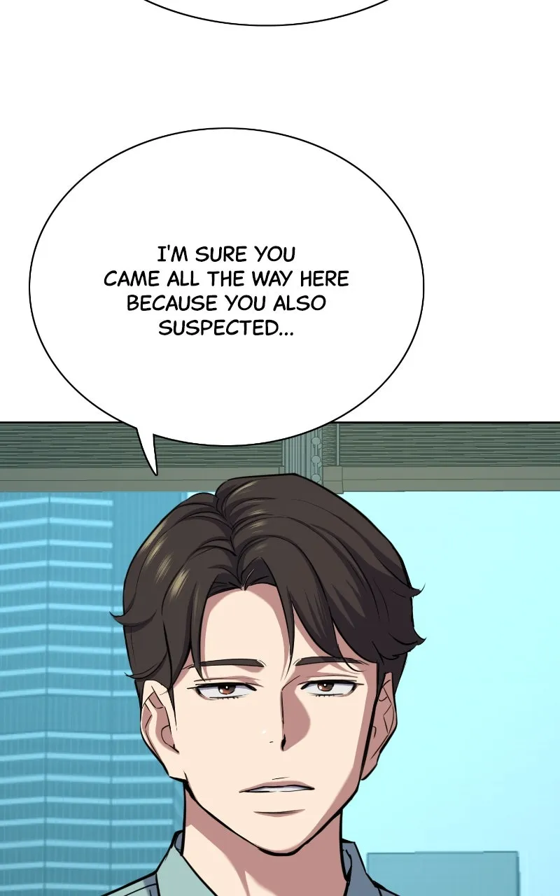 Reborn Rich Chapter 110 page 7 - 