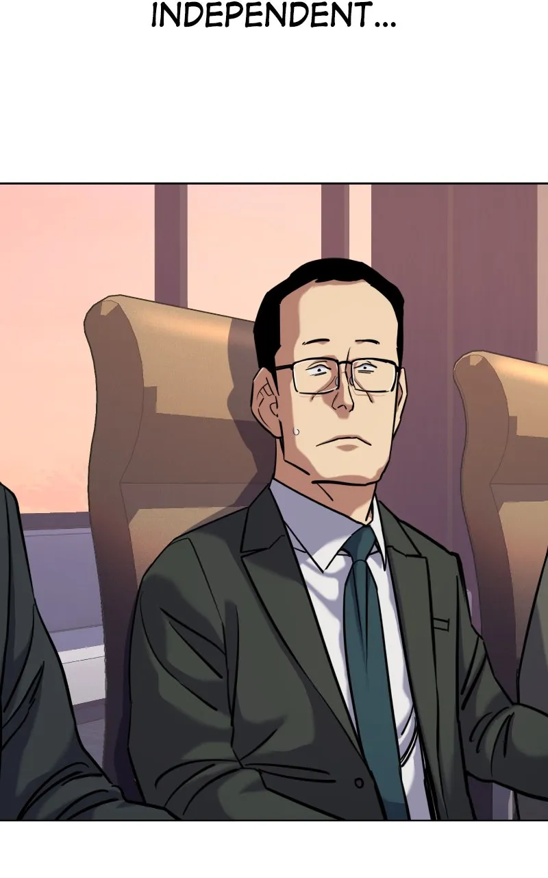 Reborn Rich Chapter 110 page 61 - 