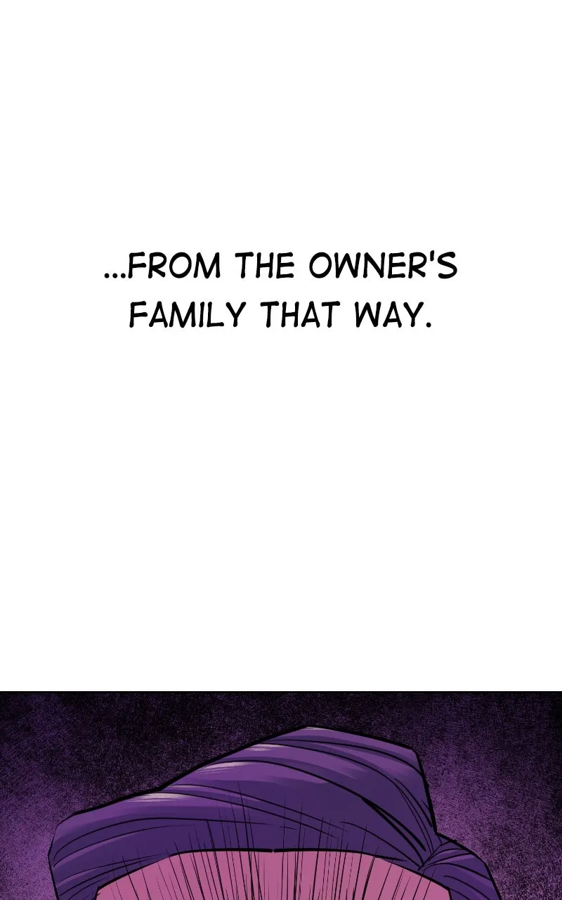 Reborn Rich Chapter 110 page 62 - 