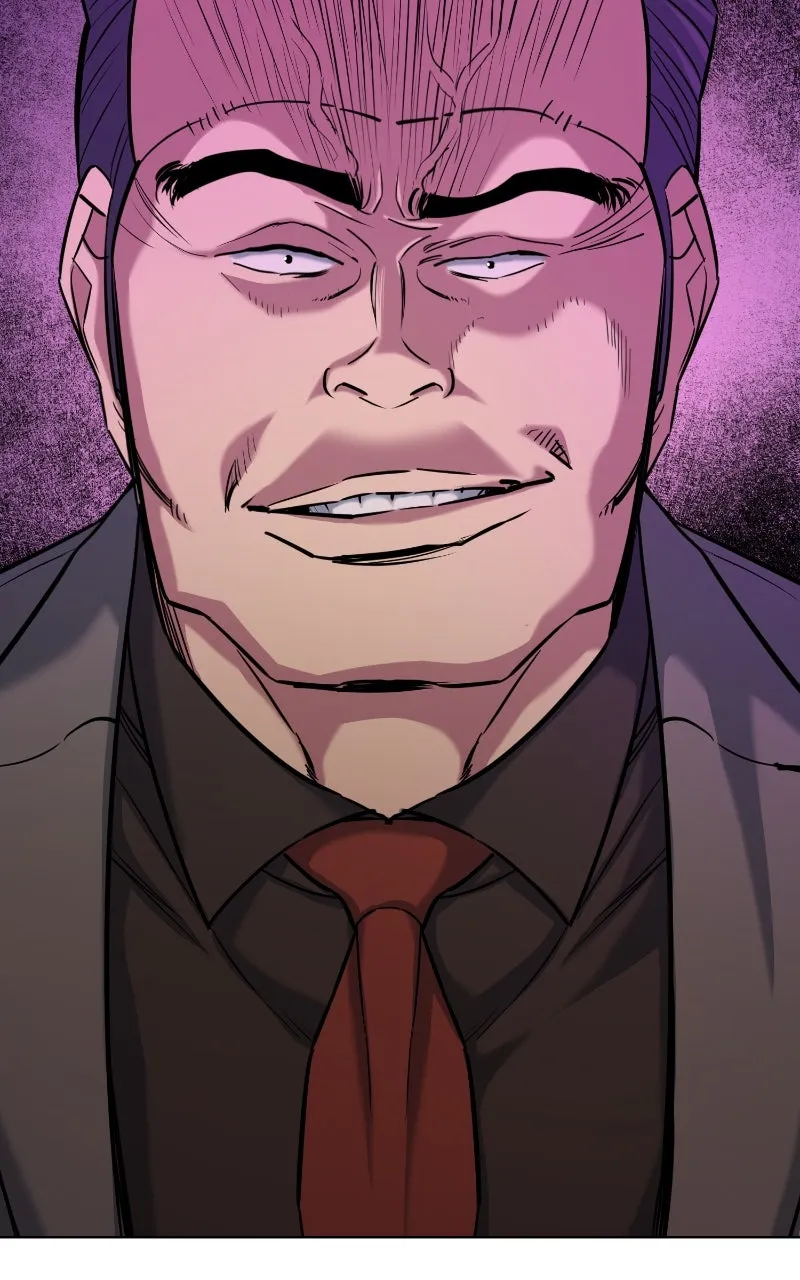 Reborn Rich Chapter 110 page 63 - 