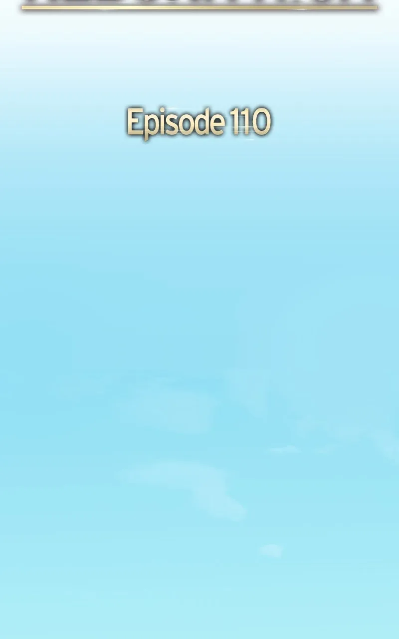 Reborn Rich Chapter 110 page 65 - 