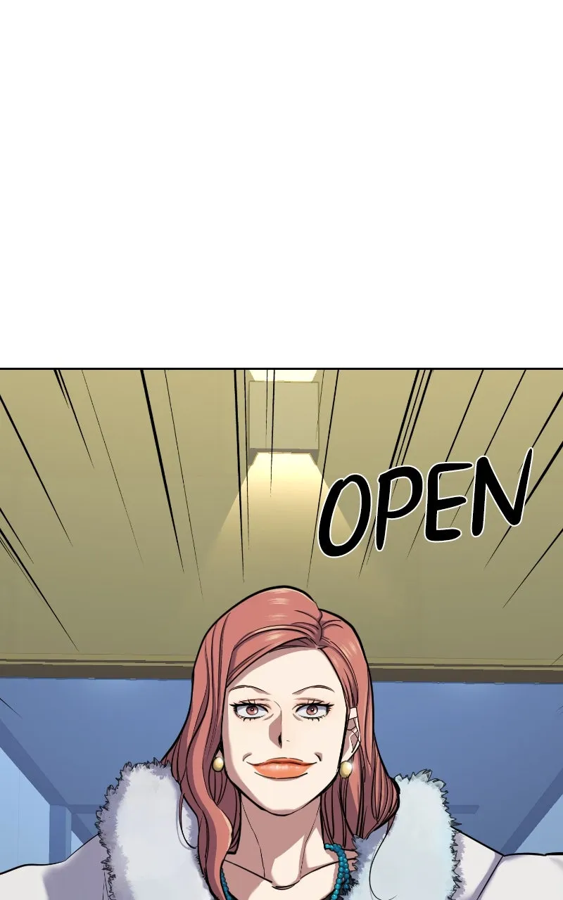 Reborn Rich Chapter 110 page 67 - 