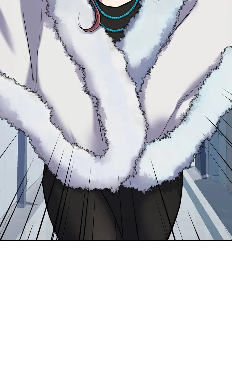 Reborn Rich Chapter 110 page 68 - 