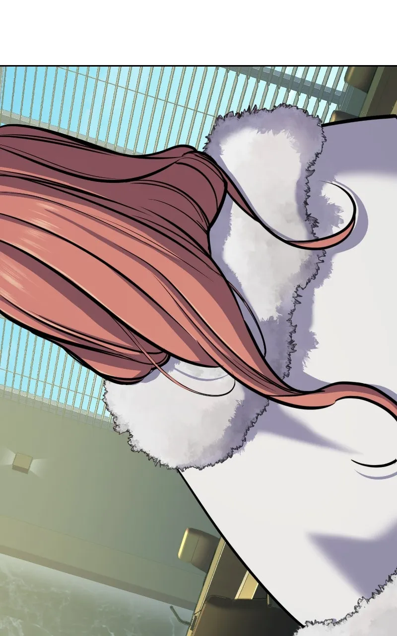 Reborn Rich Chapter 110 page 69 - 