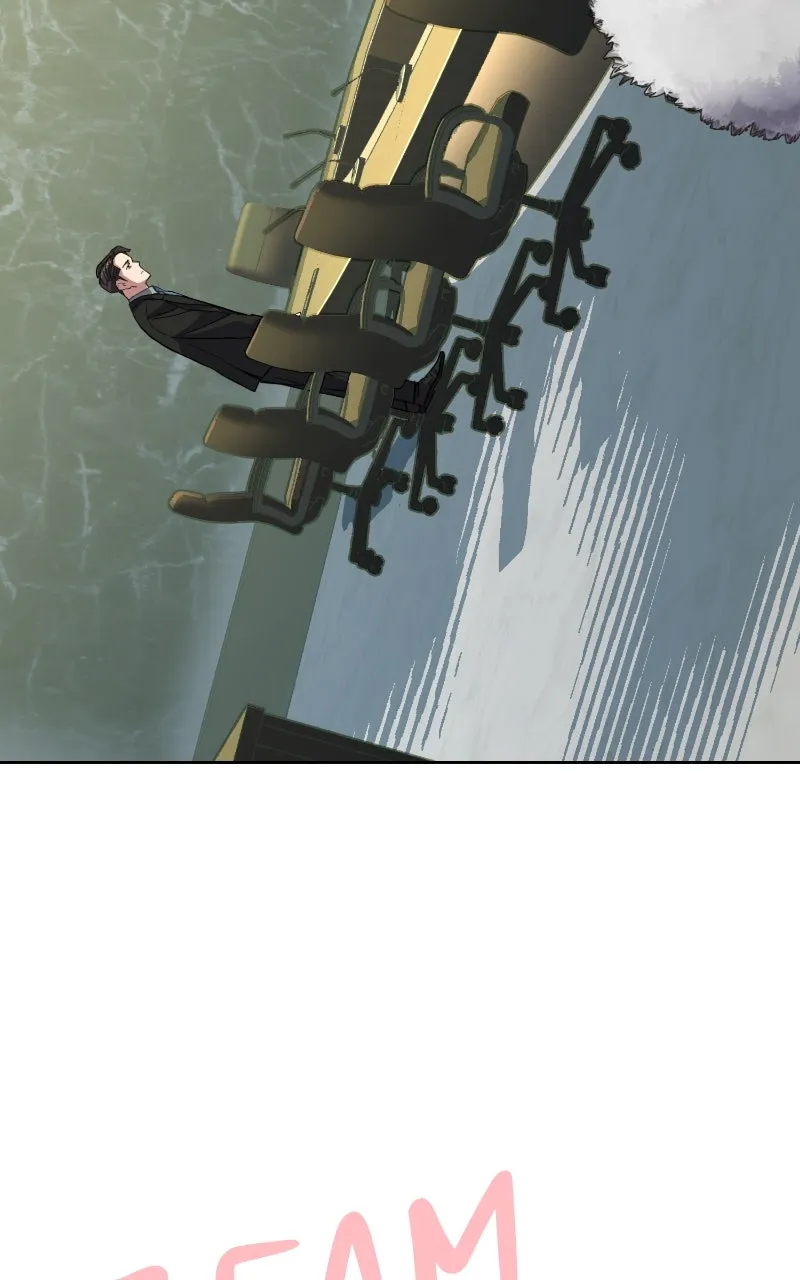 Reborn Rich Chapter 110 page 70 - 