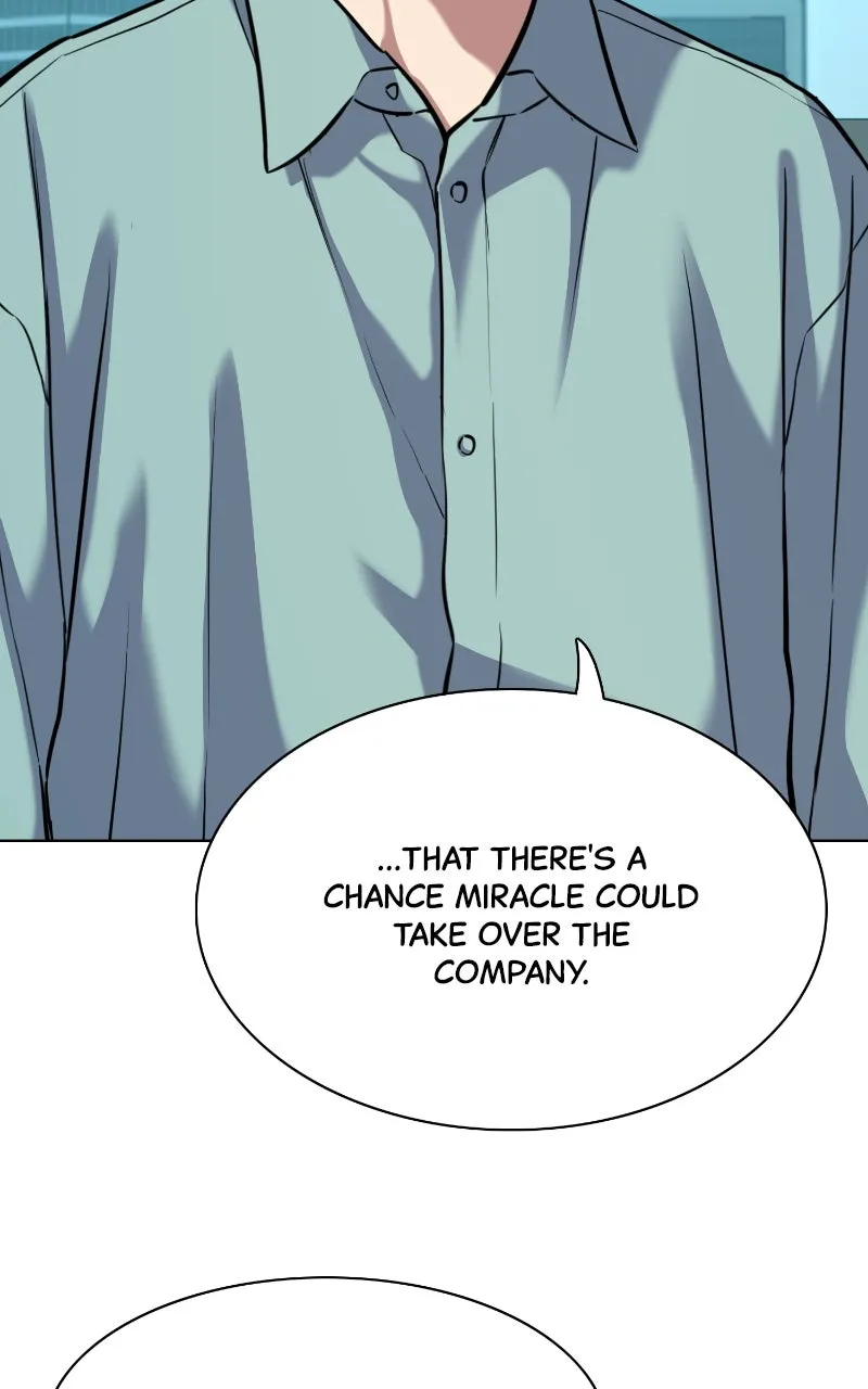 Reborn Rich Chapter 110 page 8 - 