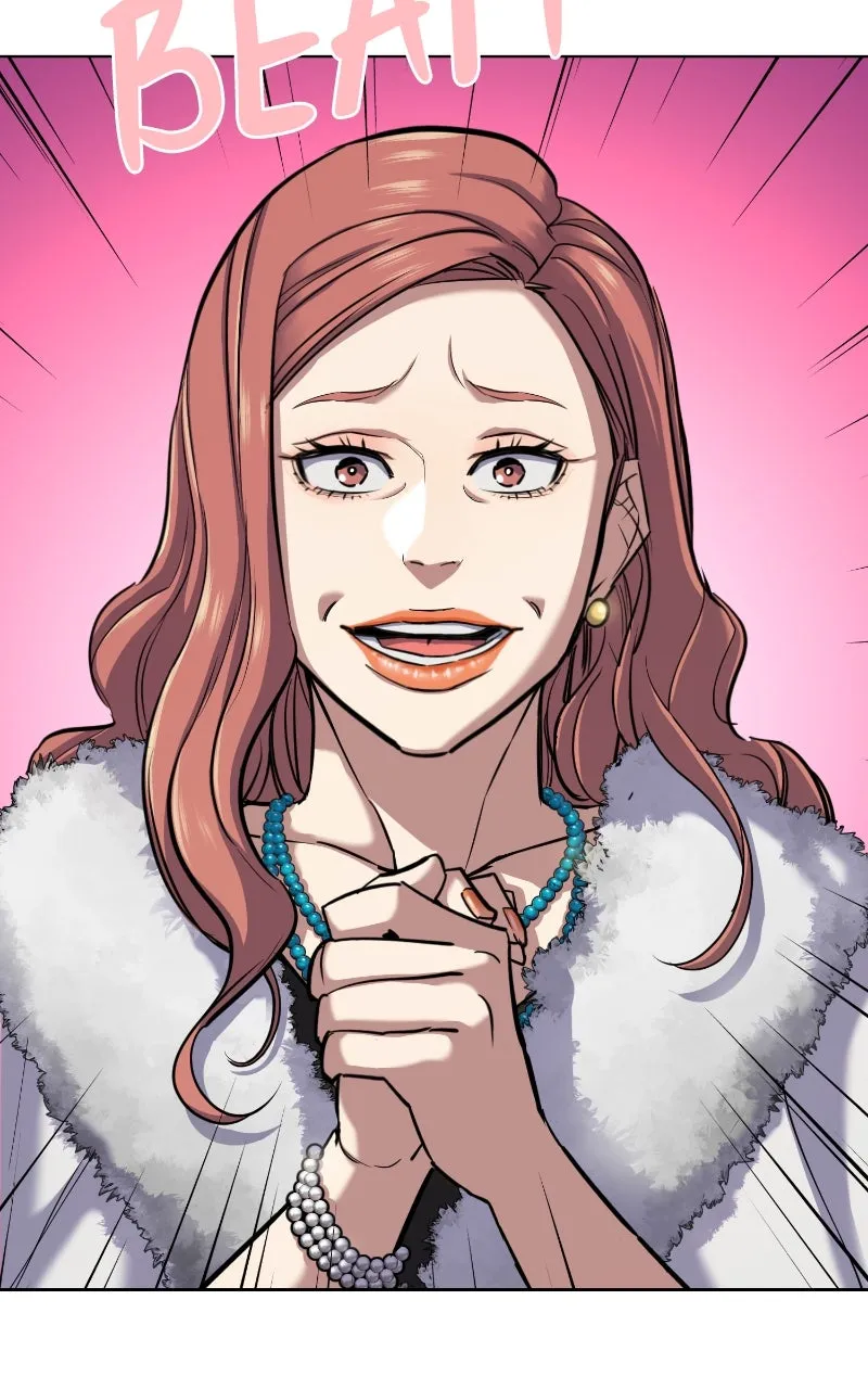 Reborn Rich Chapter 110 page 71 - 