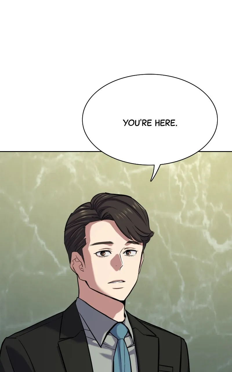 Reborn Rich Chapter 110 page 72 - 