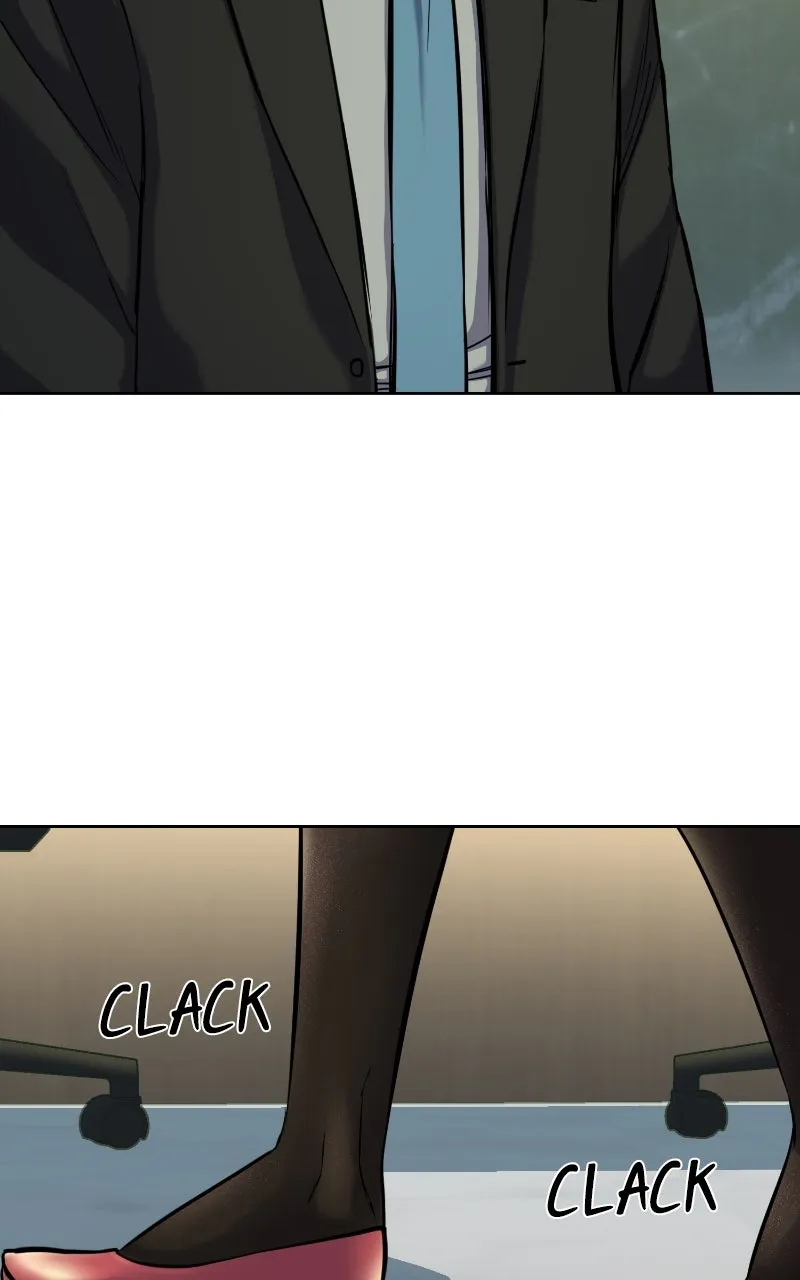 Reborn Rich Chapter 110 page 73 - 