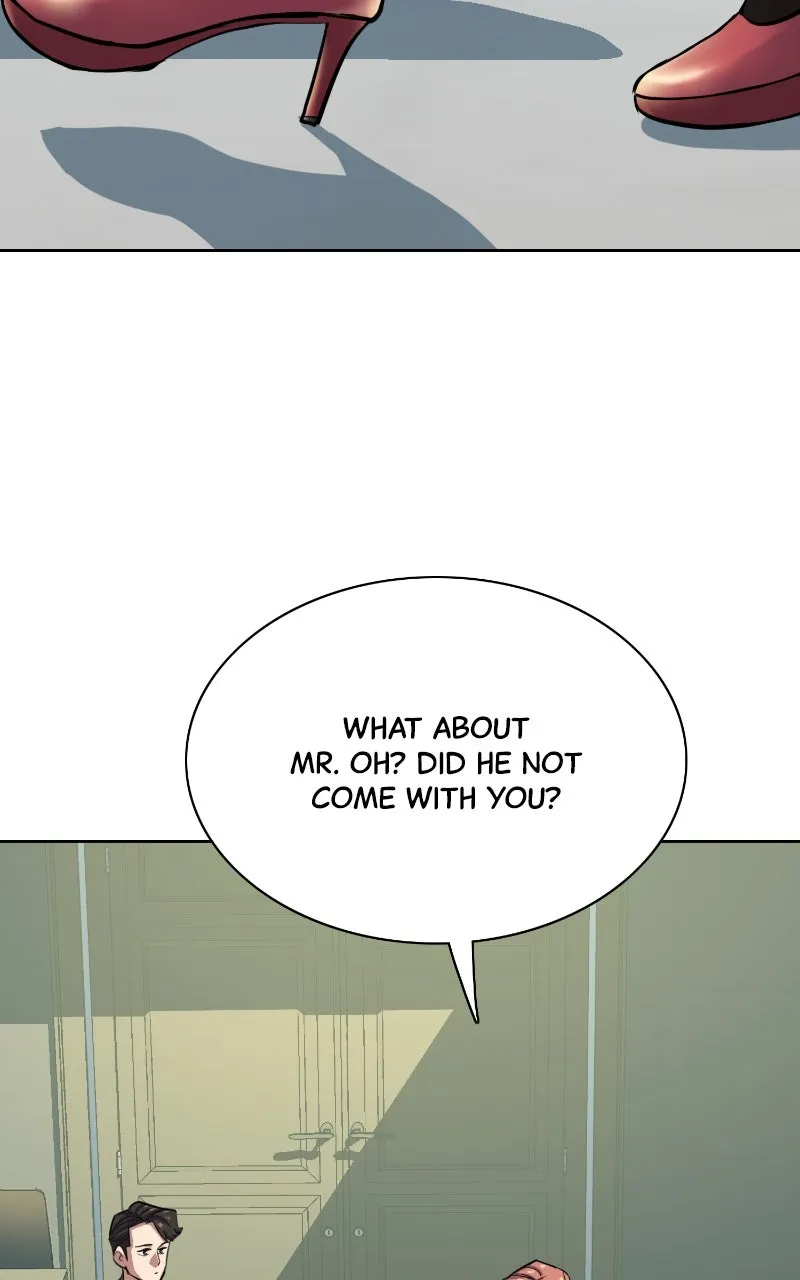 Reborn Rich Chapter 110 page 74 - 