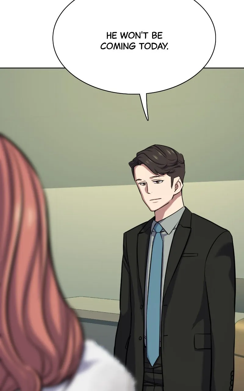 Reborn Rich Chapter 110 page 76 - 