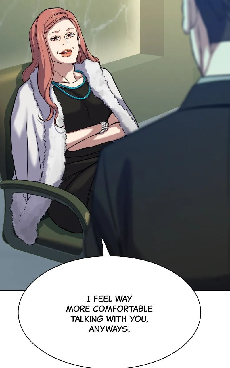 Reborn Rich Chapter 110 page 78 - 