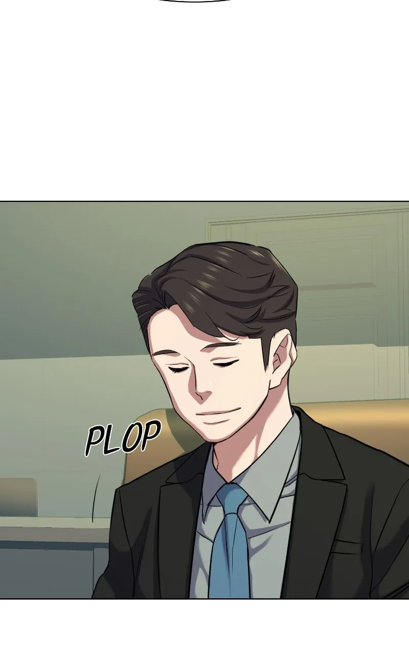 Reborn Rich Chapter 110 page 79 - 