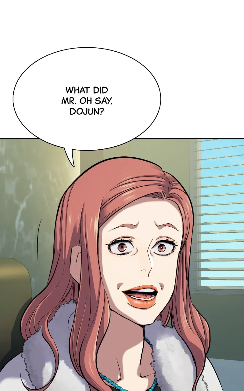 Reborn Rich Chapter 110 page 80 - 
