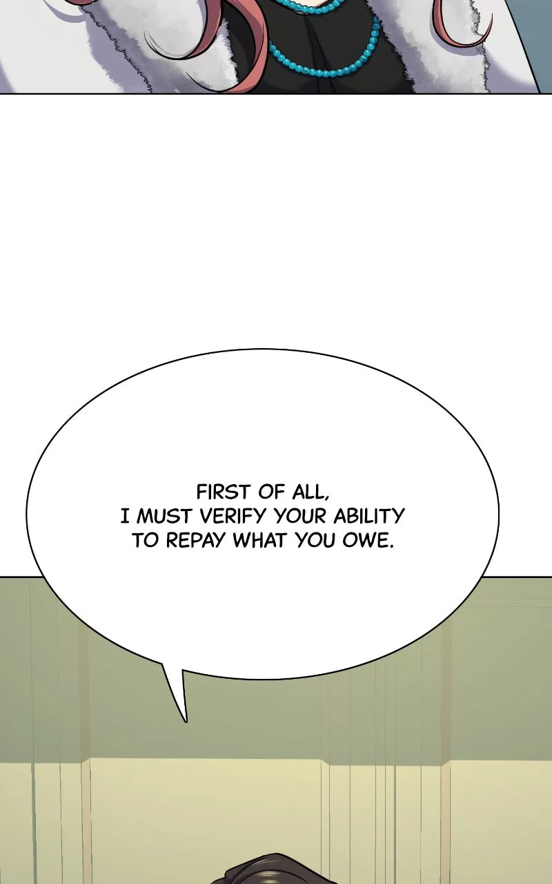 Reborn Rich Chapter 110 page 81 - 