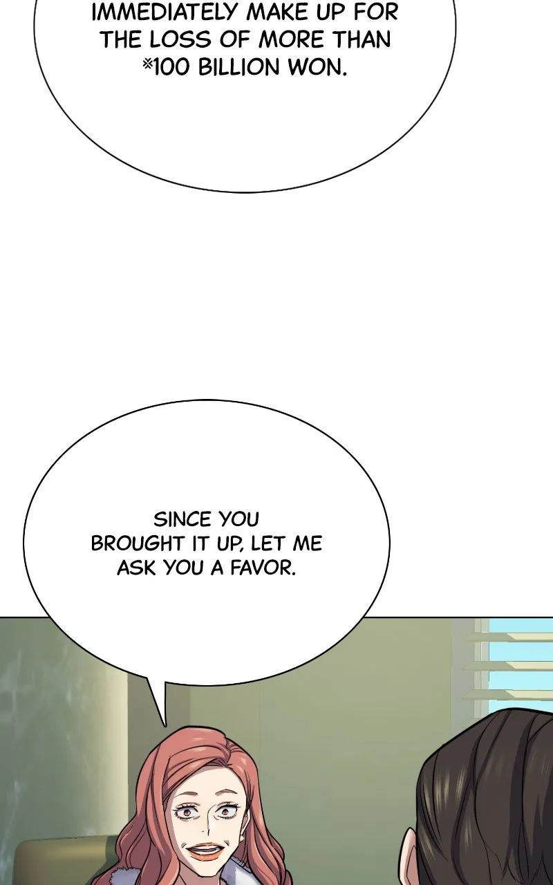 Reborn Rich Chapter 110 page 86 - 