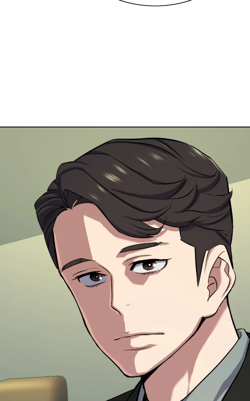 Reborn Rich Chapter 110 page 91 - 