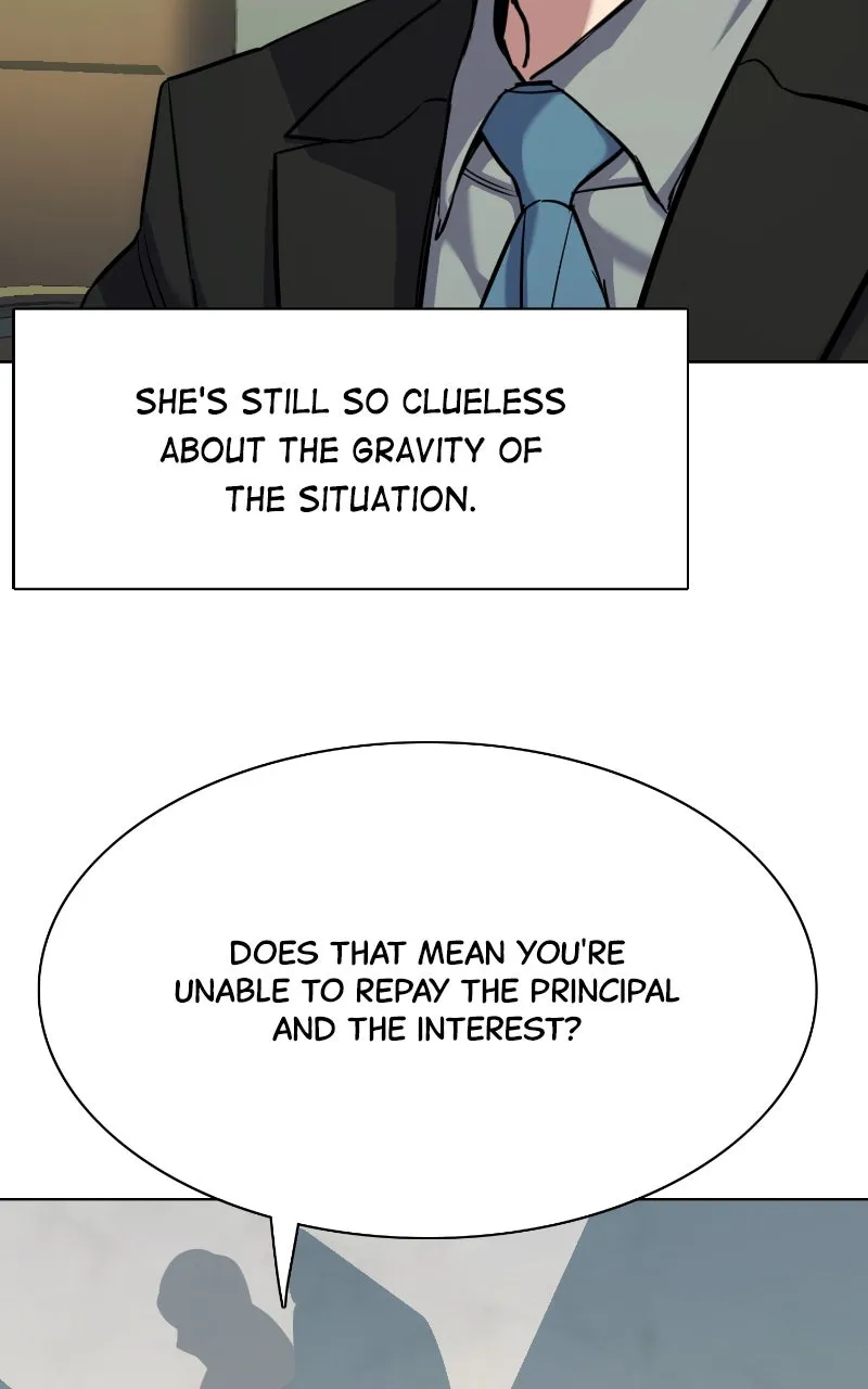 Reborn Rich Chapter 110 page 92 - 