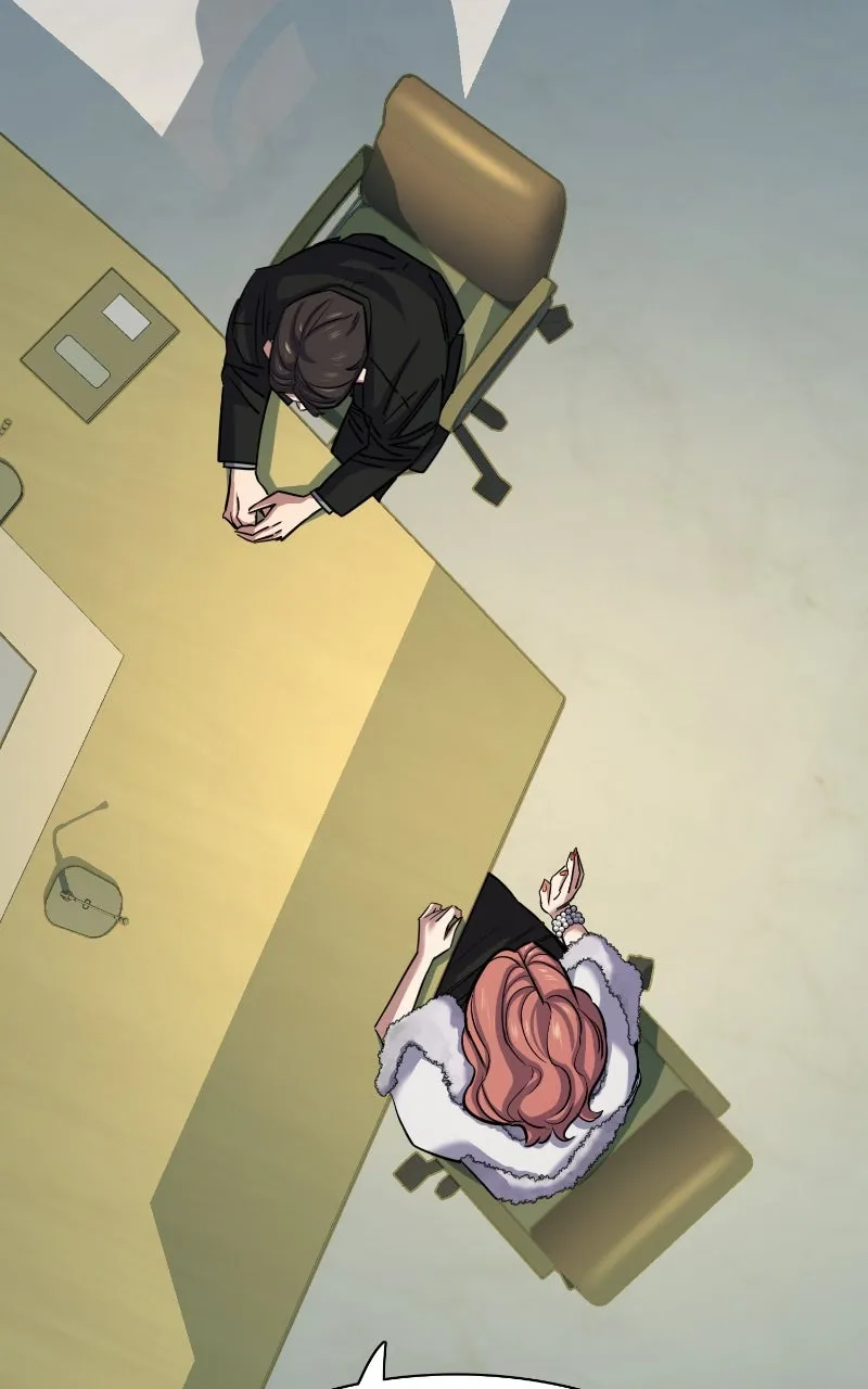 Reborn Rich Chapter 110 page 93 - 