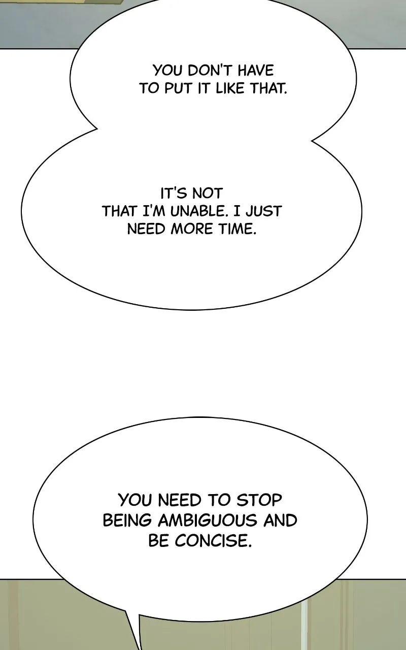 Reborn Rich Chapter 110 page 94 - 