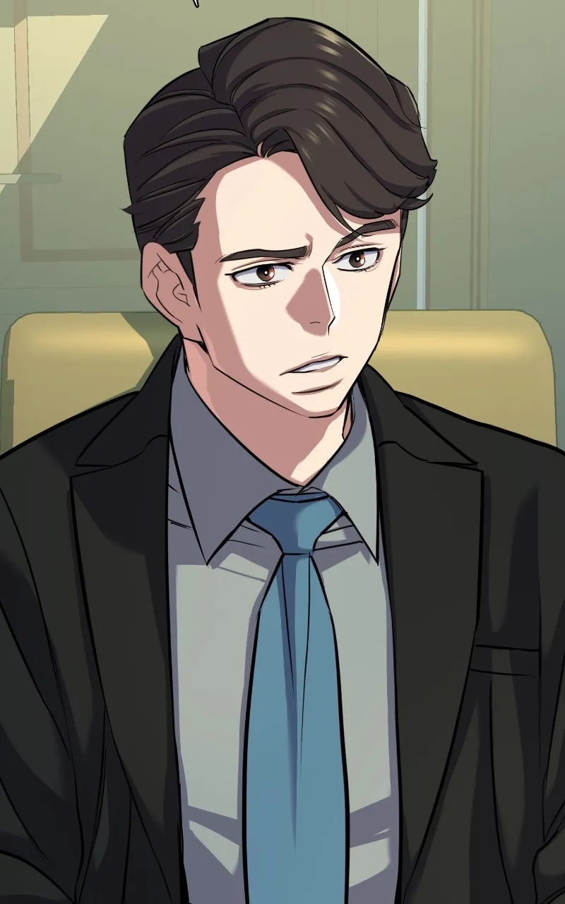 Reborn Rich Chapter 110 page 95 - 