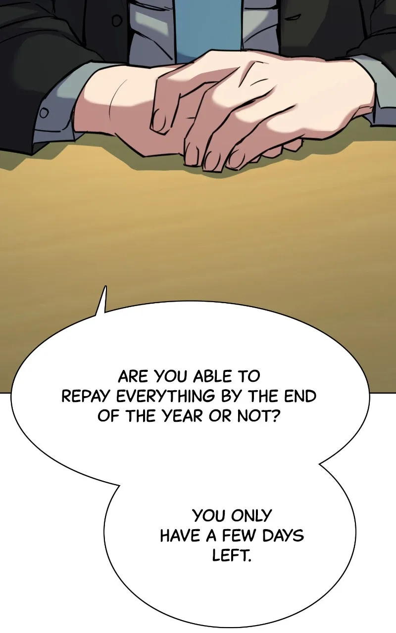Reborn Rich Chapter 110 page 96 - 