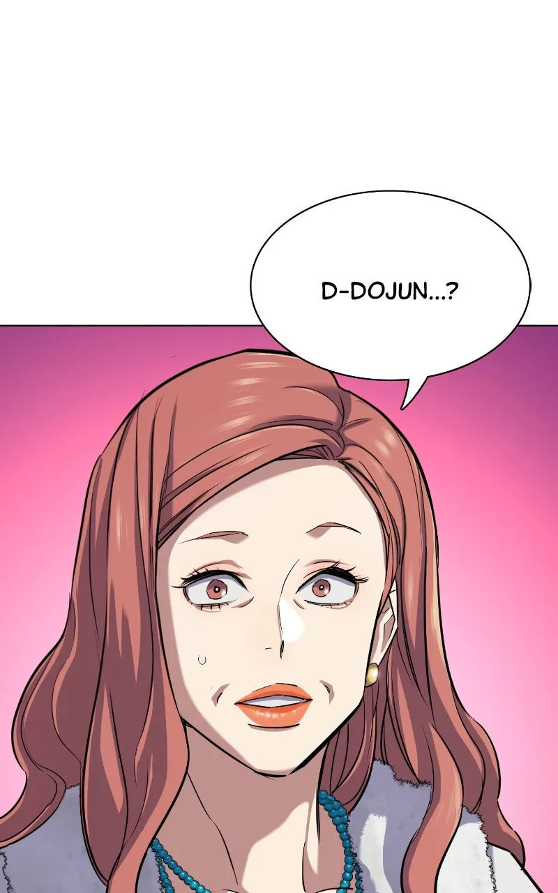 Reborn Rich Chapter 110 page 97 - 