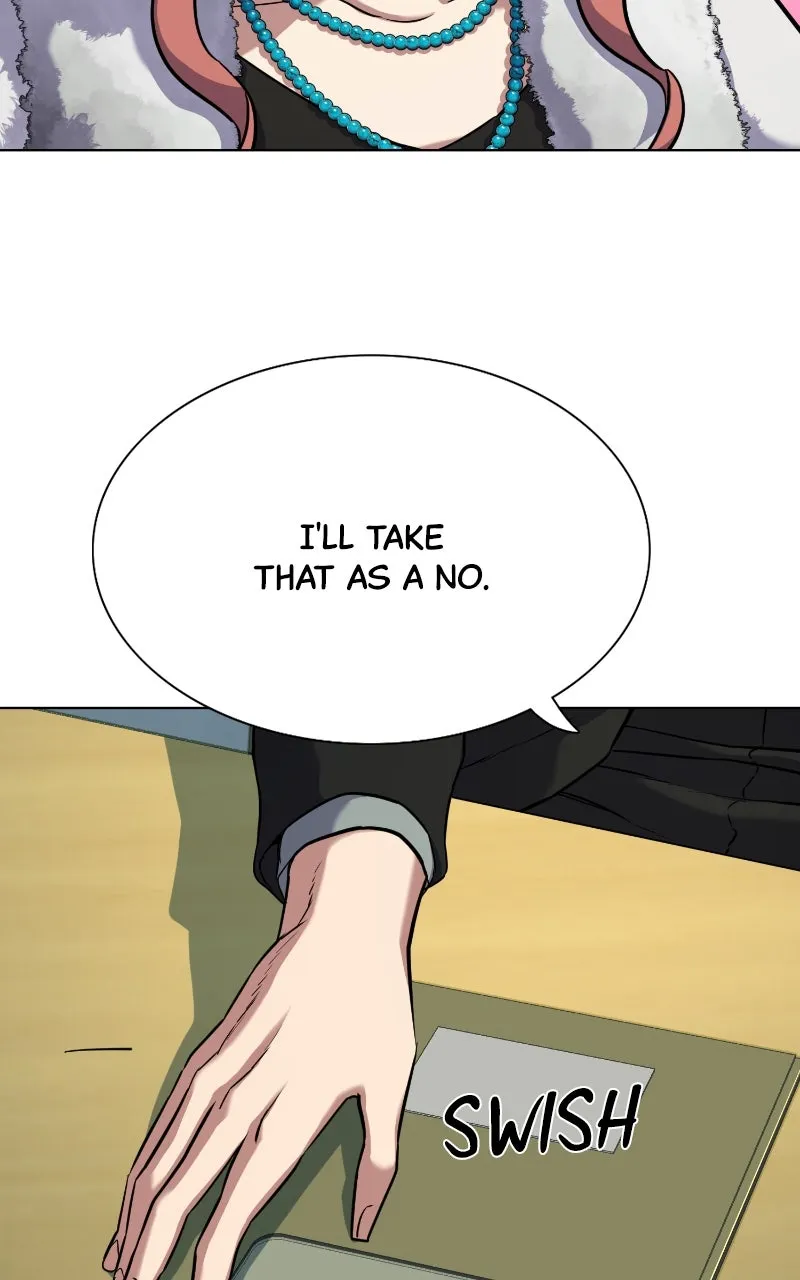 Reborn Rich Chapter 110 page 98 - 