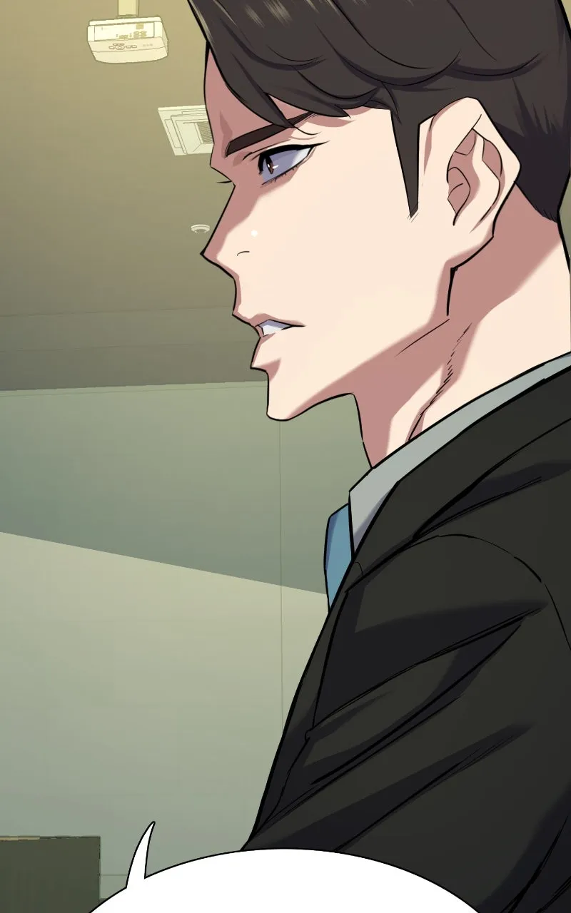 Reborn Rich Chapter 110 page 100 - 