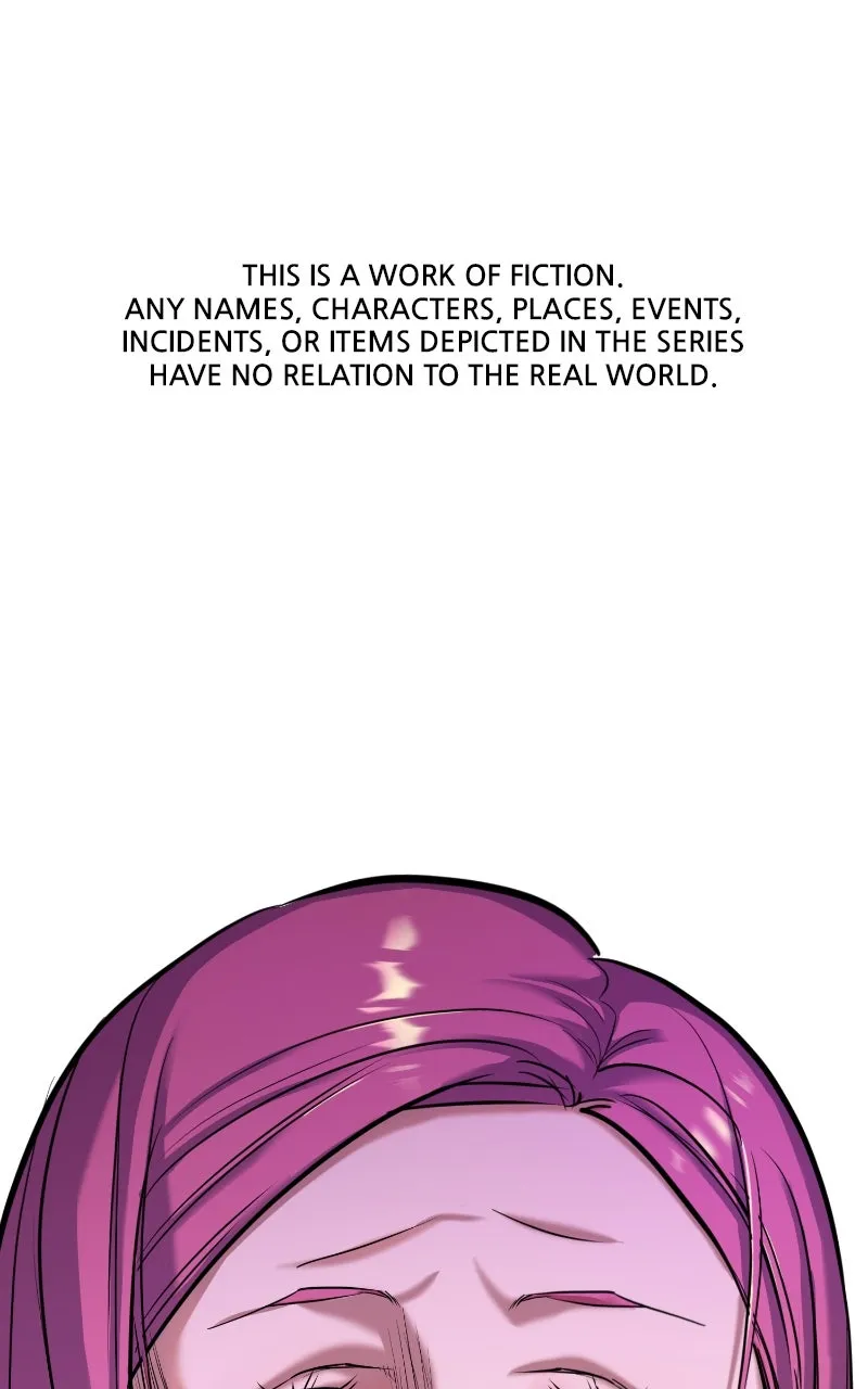 Reborn Rich Chapter 111 page 1 - 