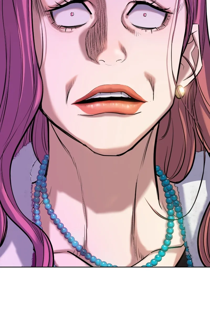 Reborn Rich Chapter 111 page 2 - 