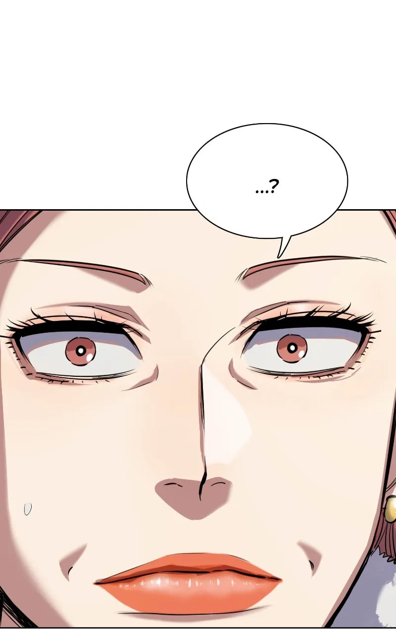 Reborn Rich Chapter 111 page 11 - 