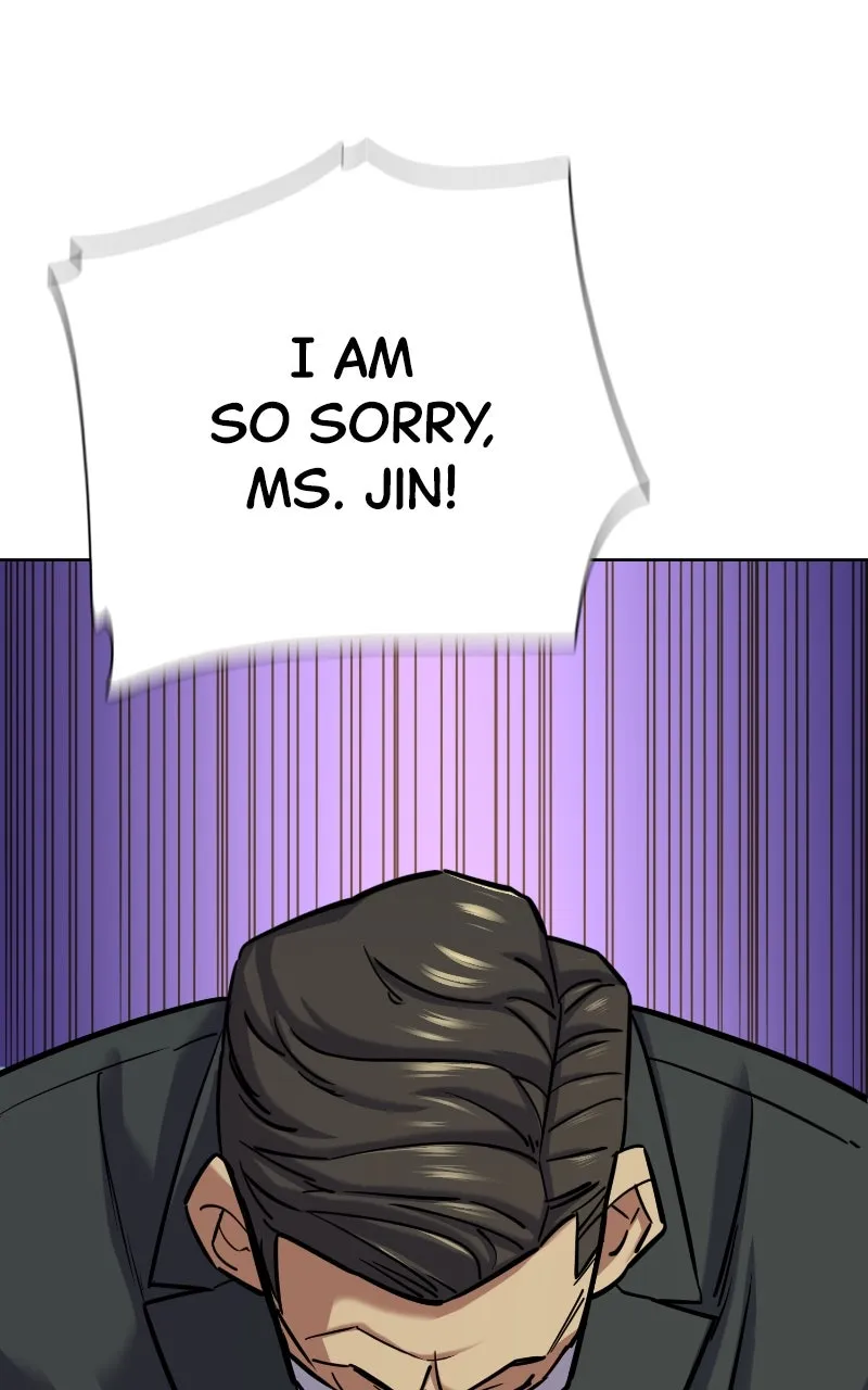 Reborn Rich Chapter 111 page 101 - 