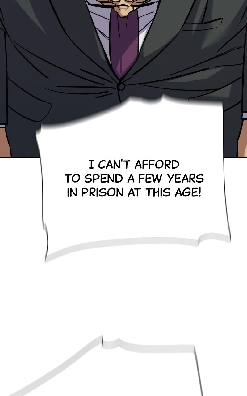 Reborn Rich Chapter 111 page 102 - 