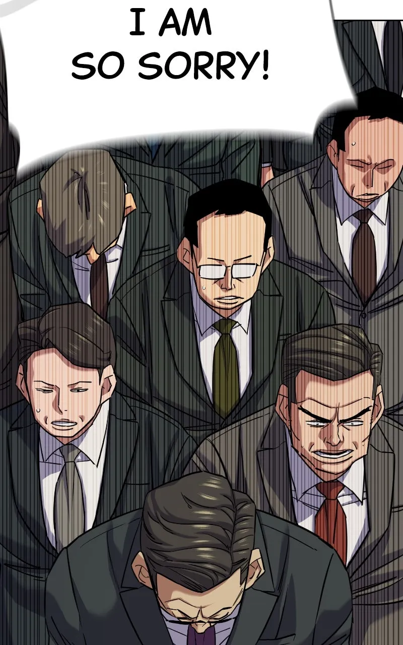 Reborn Rich Chapter 111 page 103 - 