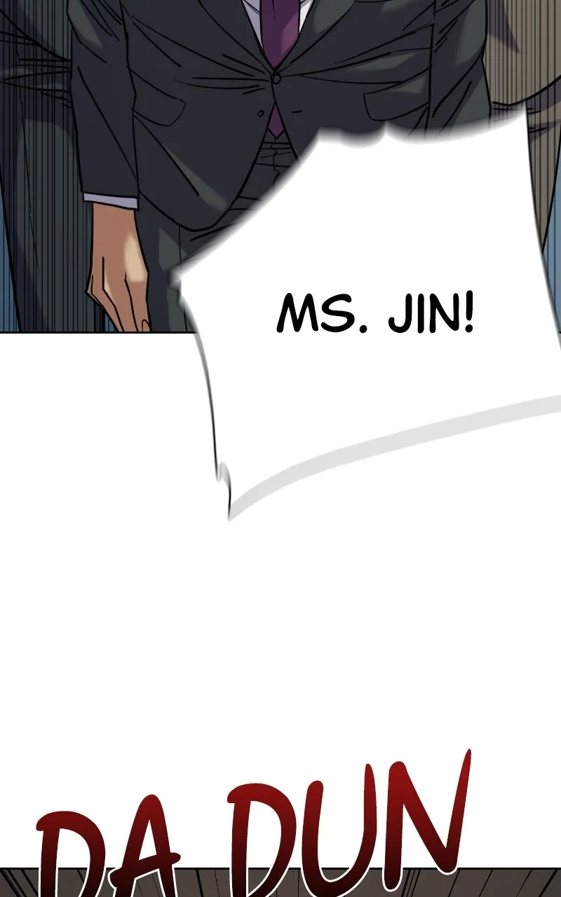 Reborn Rich Chapter 111 page 104 - 