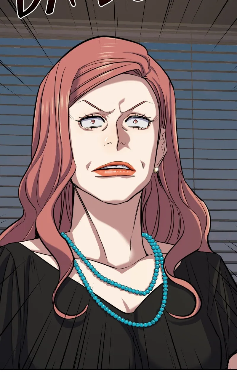 Reborn Rich Chapter 111 page 105 - 
