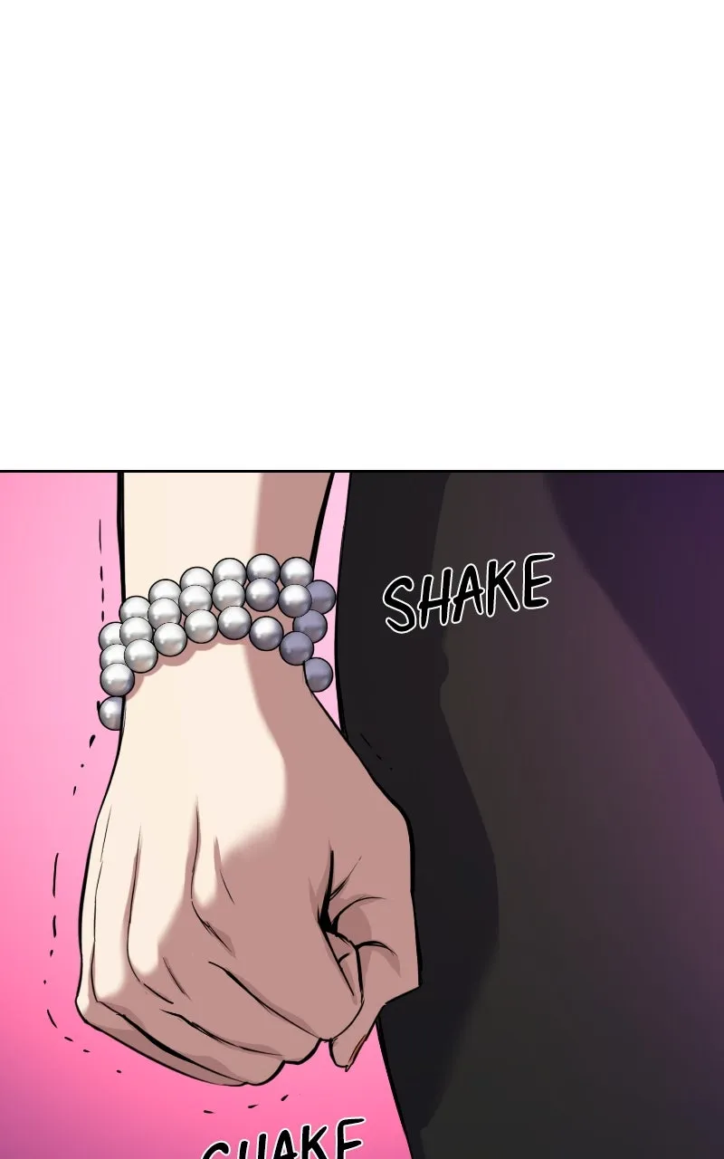 Reborn Rich Chapter 111 page 106 - 